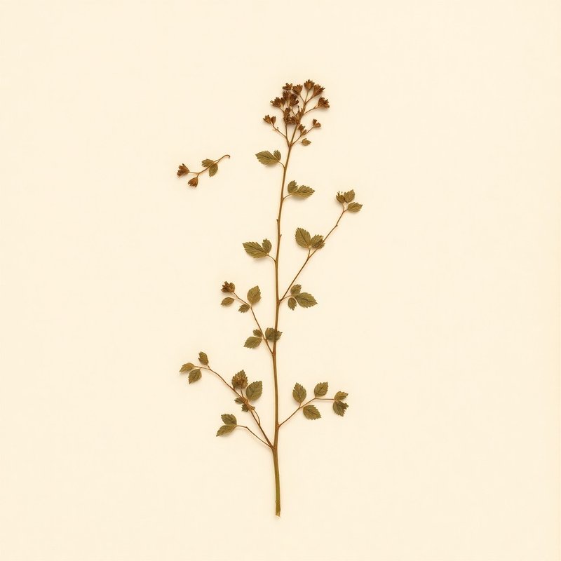 Ground Ivy