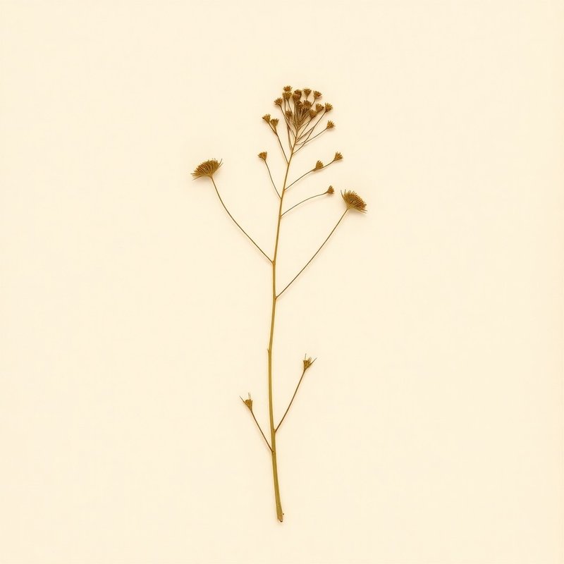 Gliricidia sepium (Gliricidia) — botanical photograph