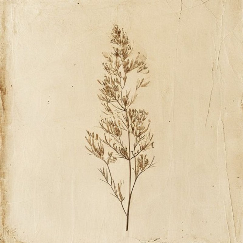 Glyceria plicata