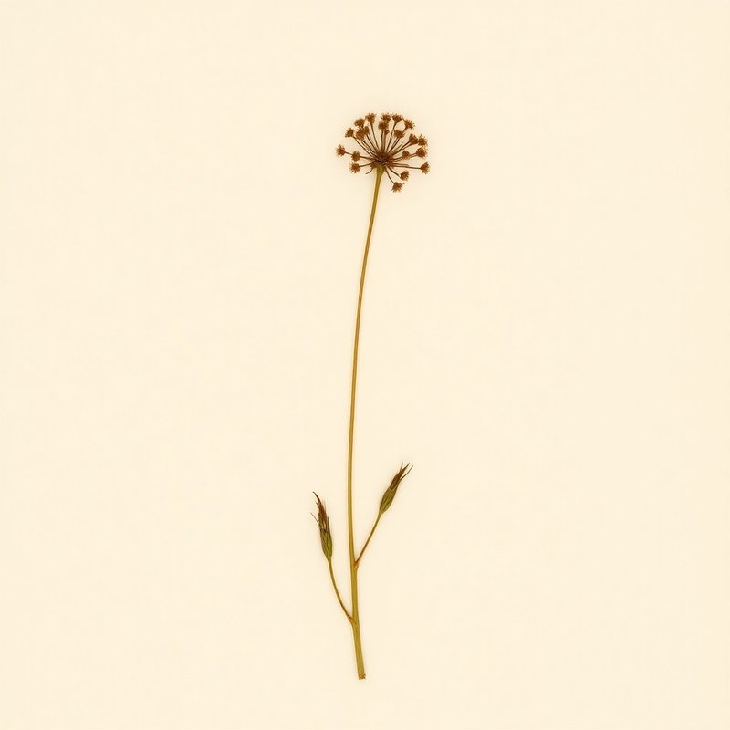 Gnaphalium affine