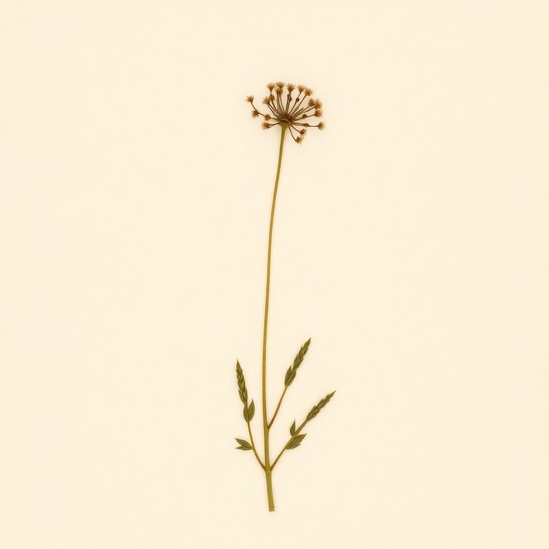 Gnaphalium hypoleucum