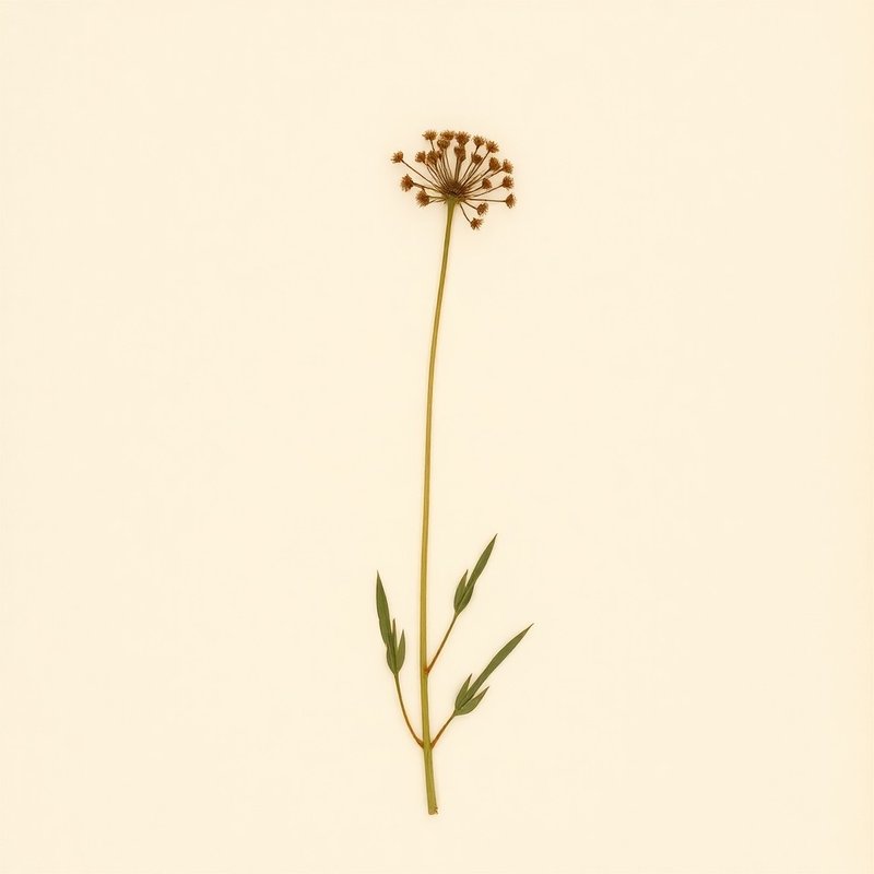 Gnaphalium indicum