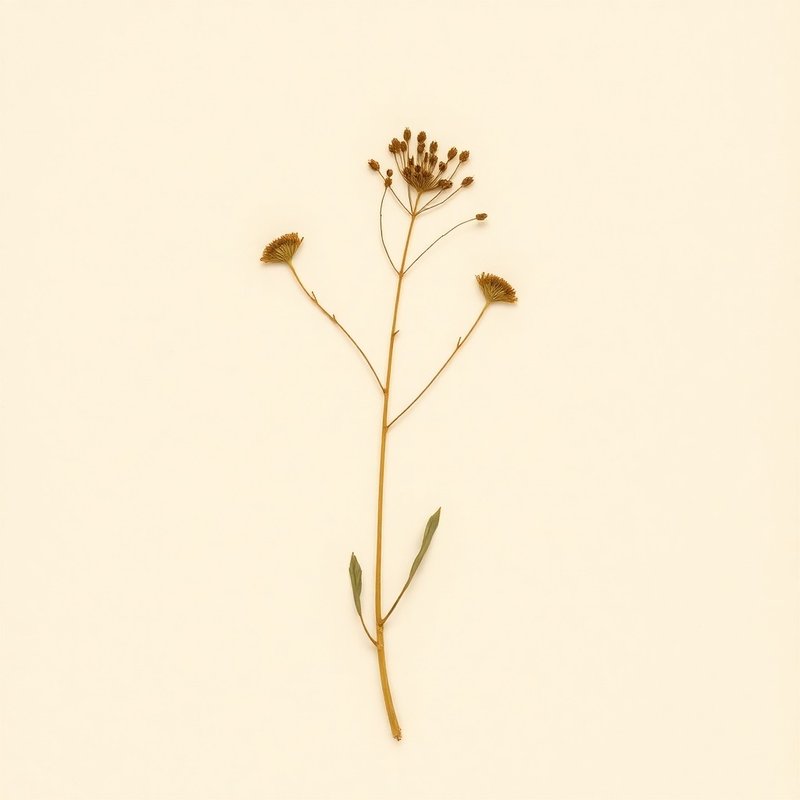 Greigia sphacelata