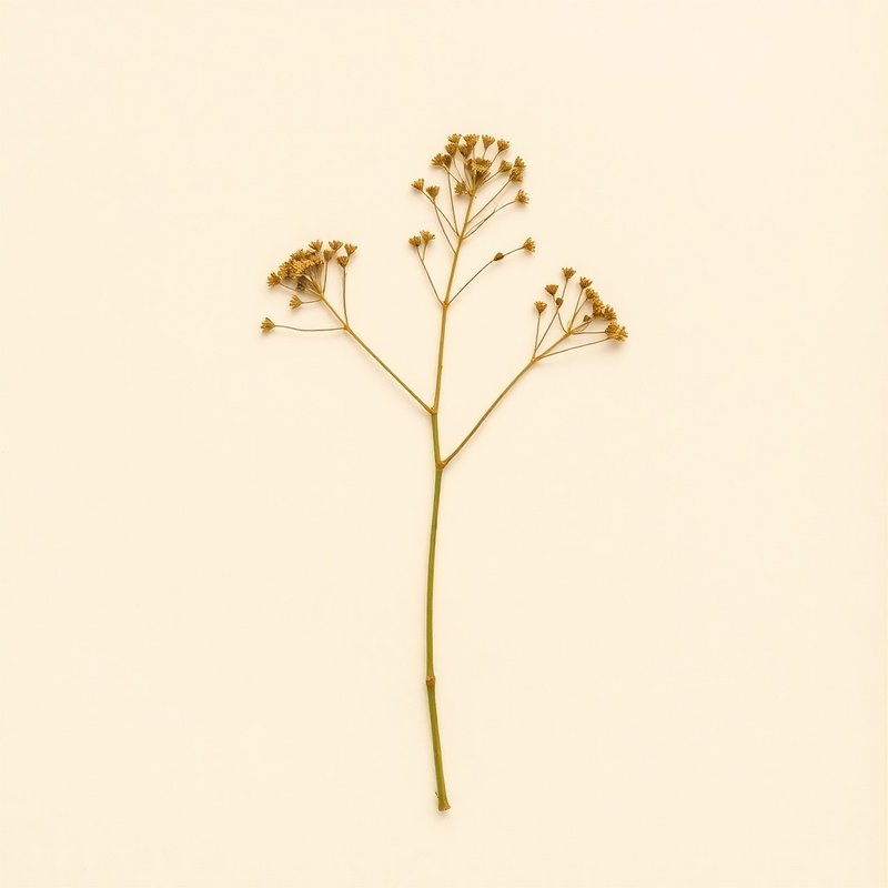 Grewia biloba parviflora (Grewia biloba parviflora) — botanical photograph