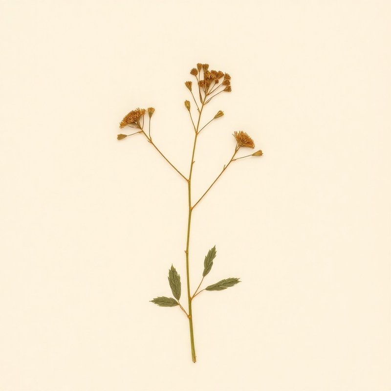Griselinia littoralis (Griselinia littoralis) — botanical photograph