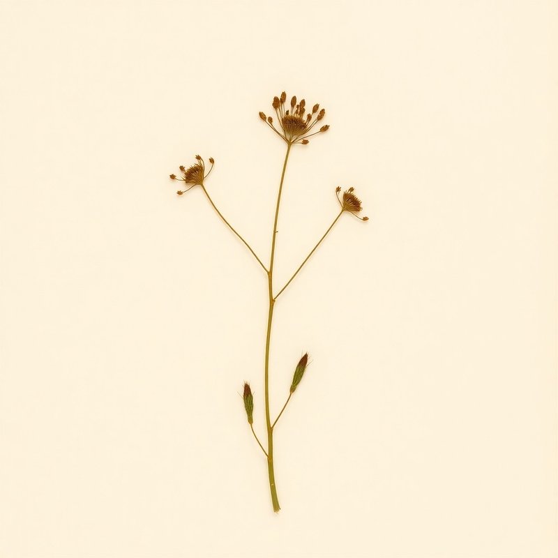 Guibourtia coleosperma (Guibourtia coleosperma) — botanical photograph