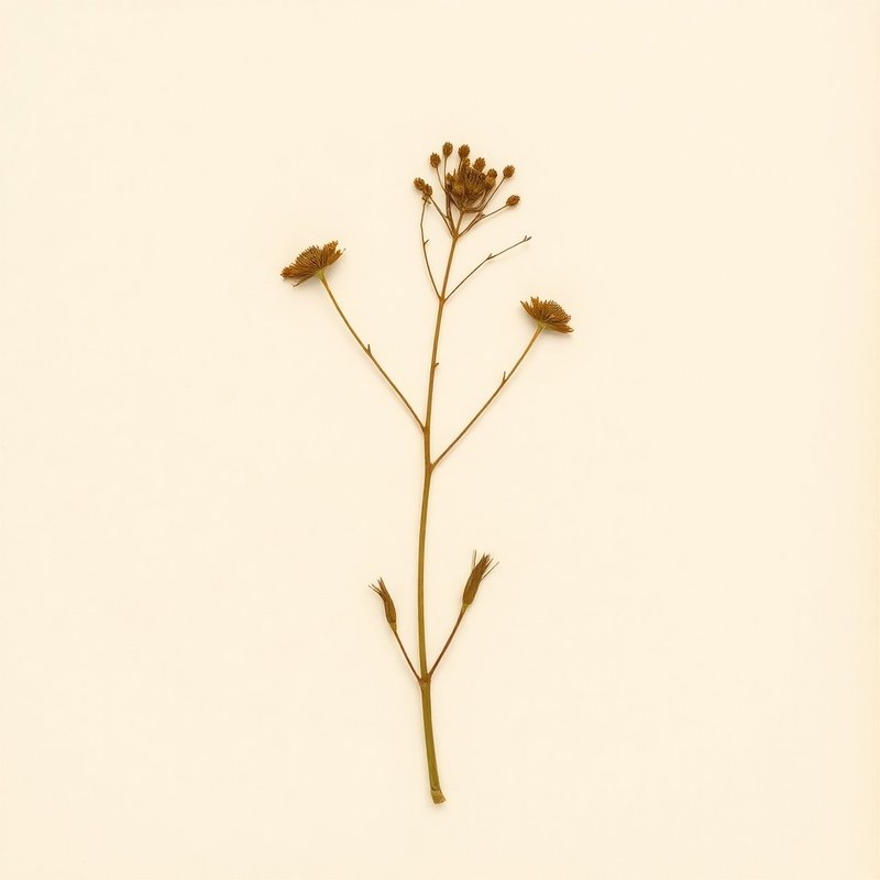 Gustavia superba (Membrillo) — botanical photograph