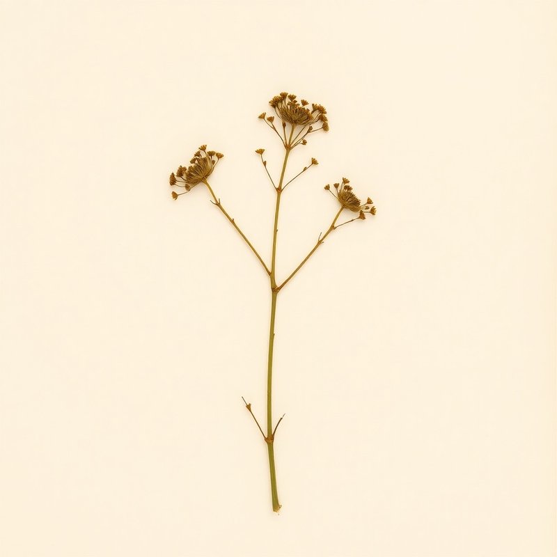 Bitterleaf