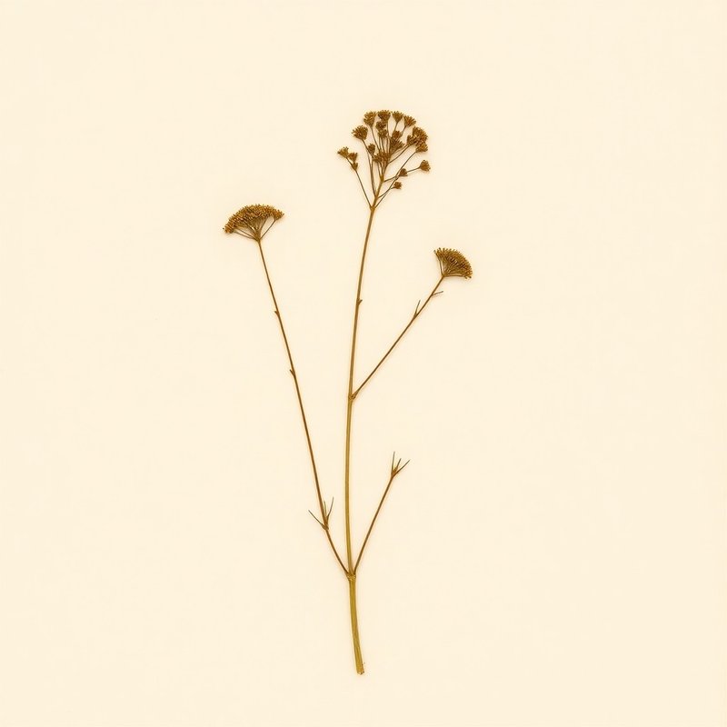 Hedysarum arcticum