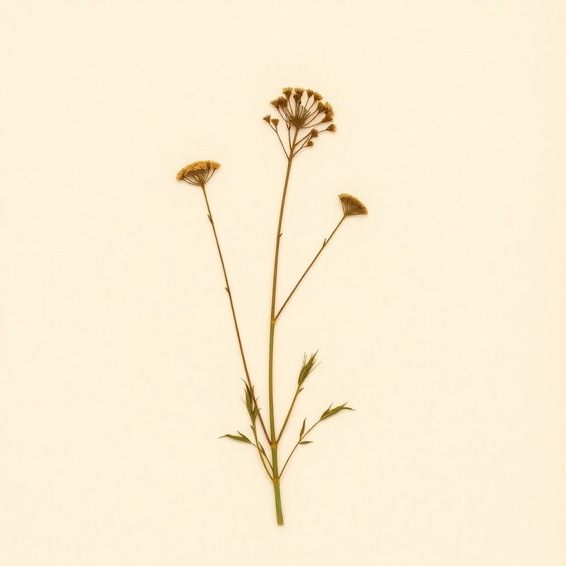 Hedysarum sachalinense