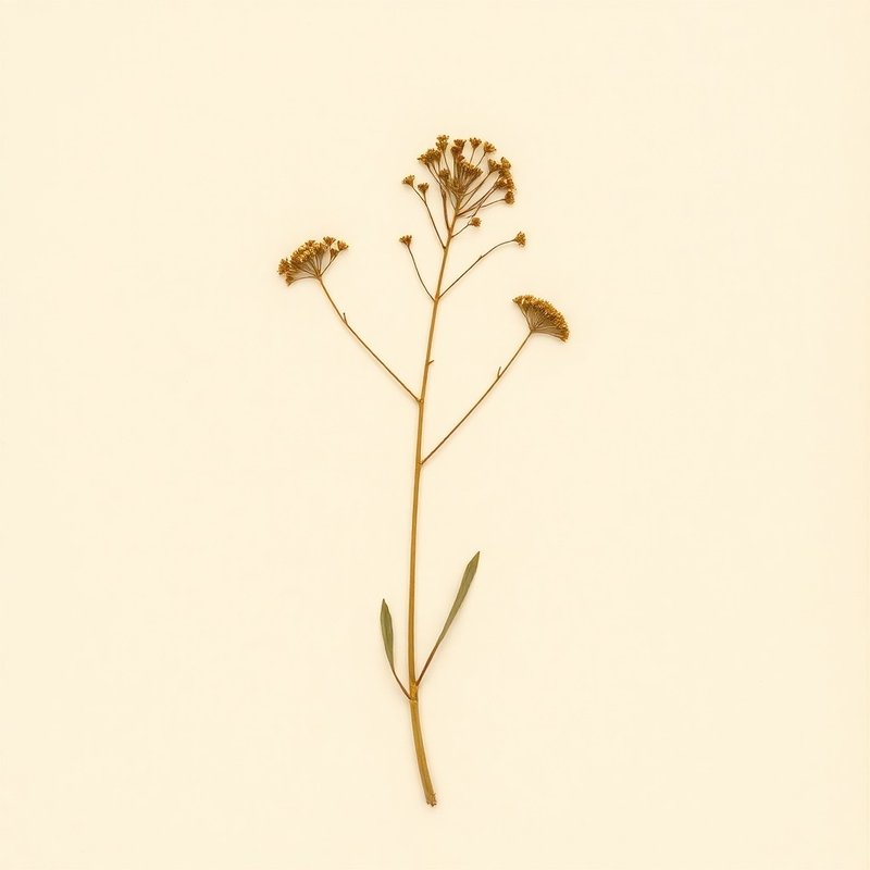 Hedysarum vicioides (Hedysarum vicioides) — botanical photograph