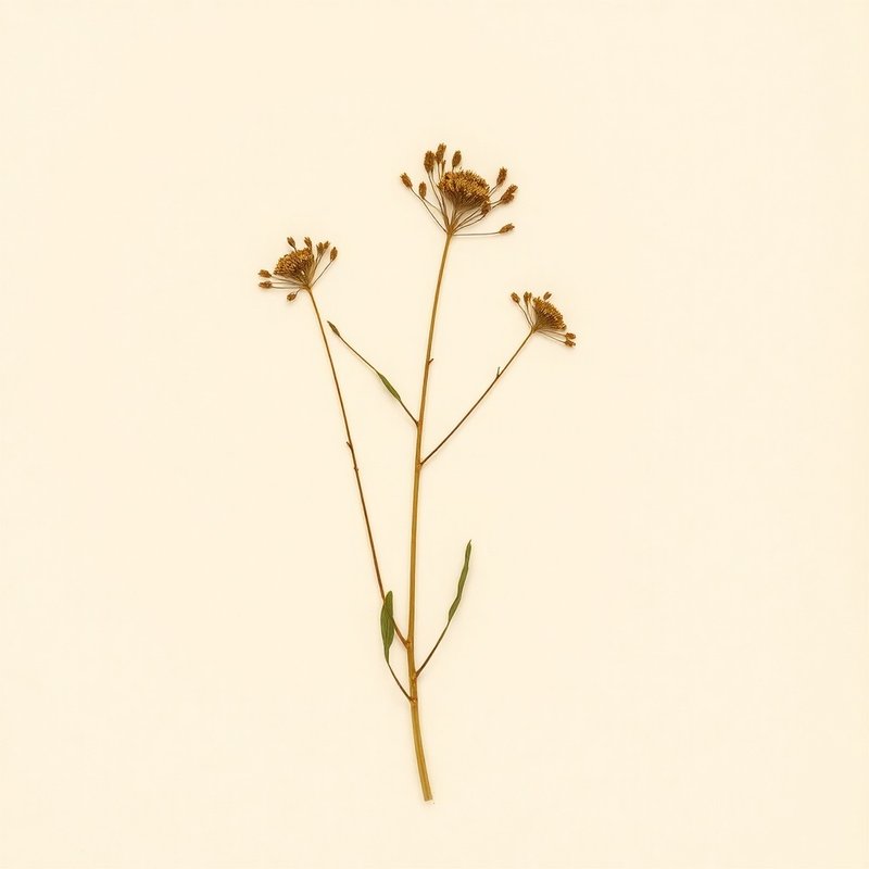 Heldreichia rotundifolia