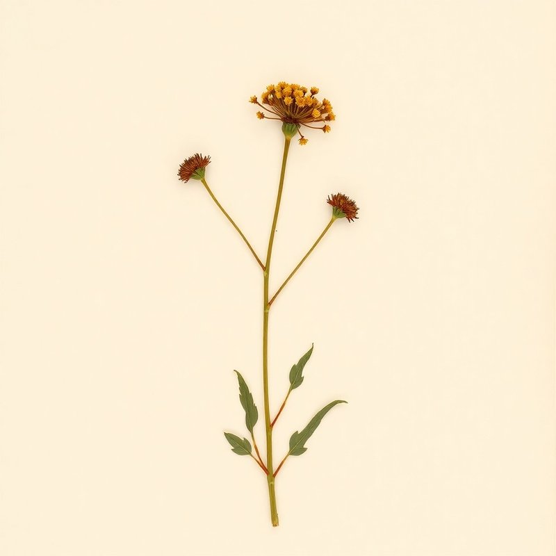 Rosilla