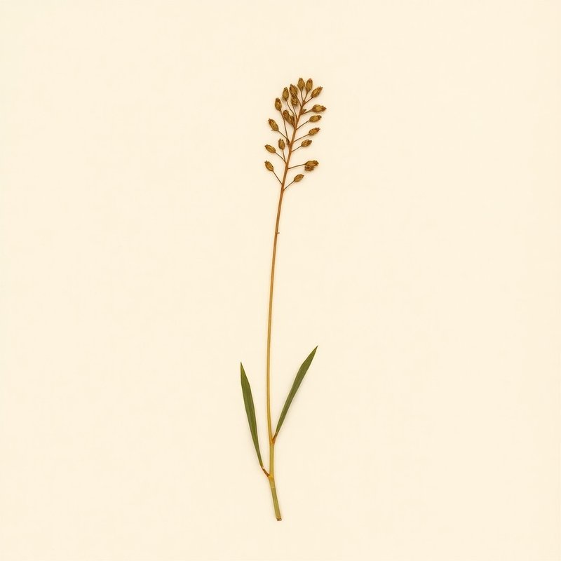 Helicostylis tomentosa (Letterhout) — botanical photograph