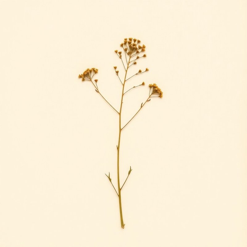 Helwingia himalaica