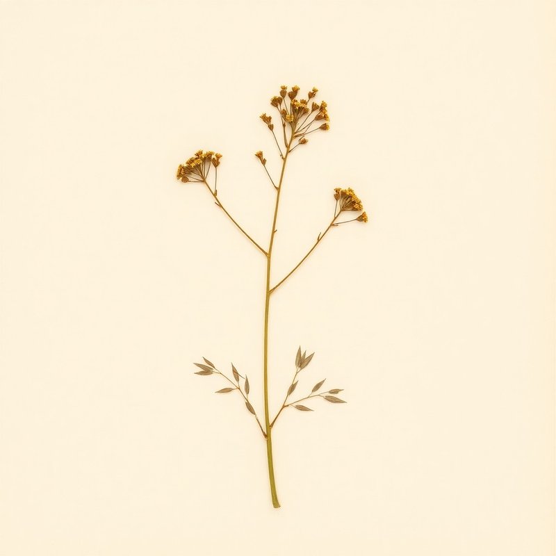 Helwingia liukiuensis