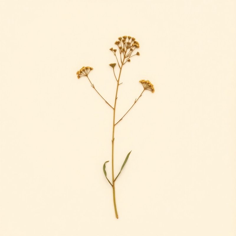 Hemiptelea davidii (Hemiptelea davidii) — botanical photograph
