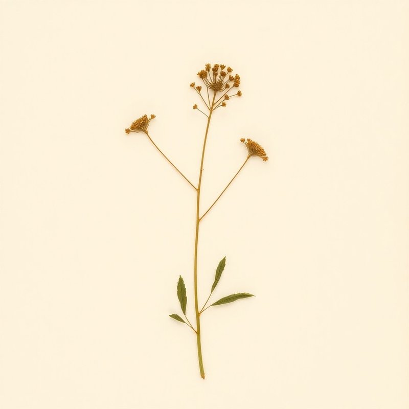 Herpetospermum pedunculosum