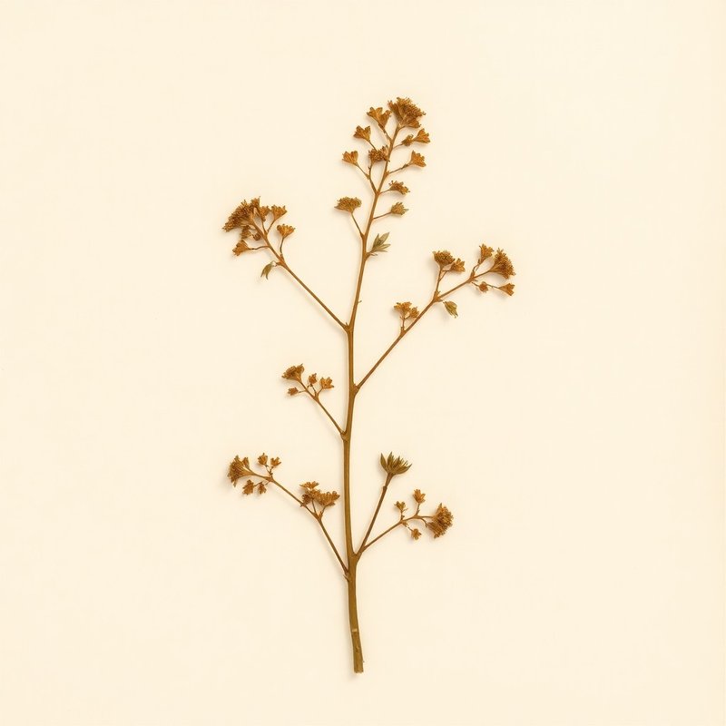 Alpine Heuchera
