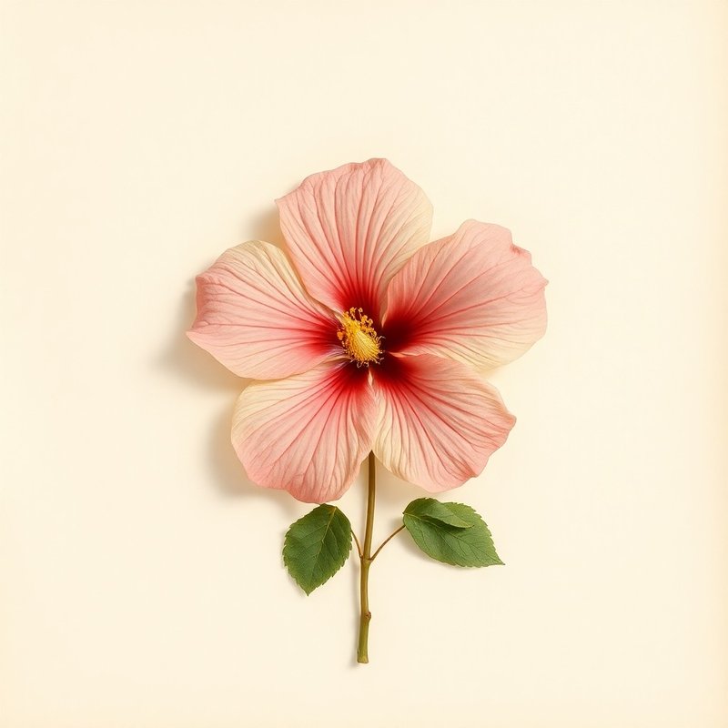 Roselle