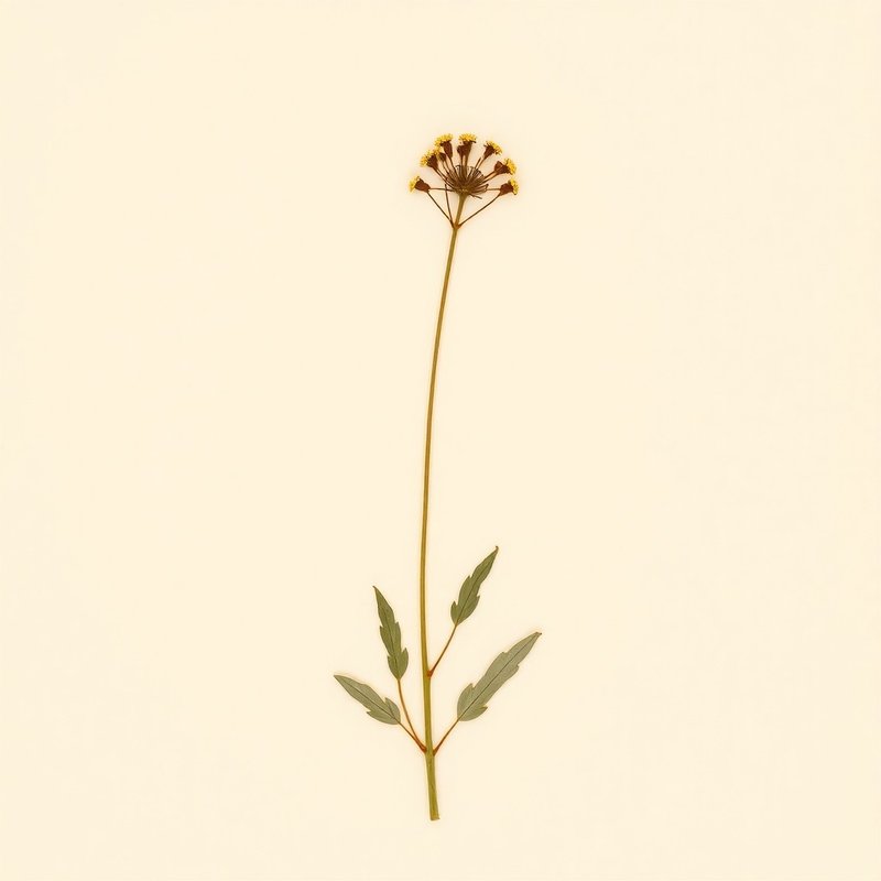 Hawkweed