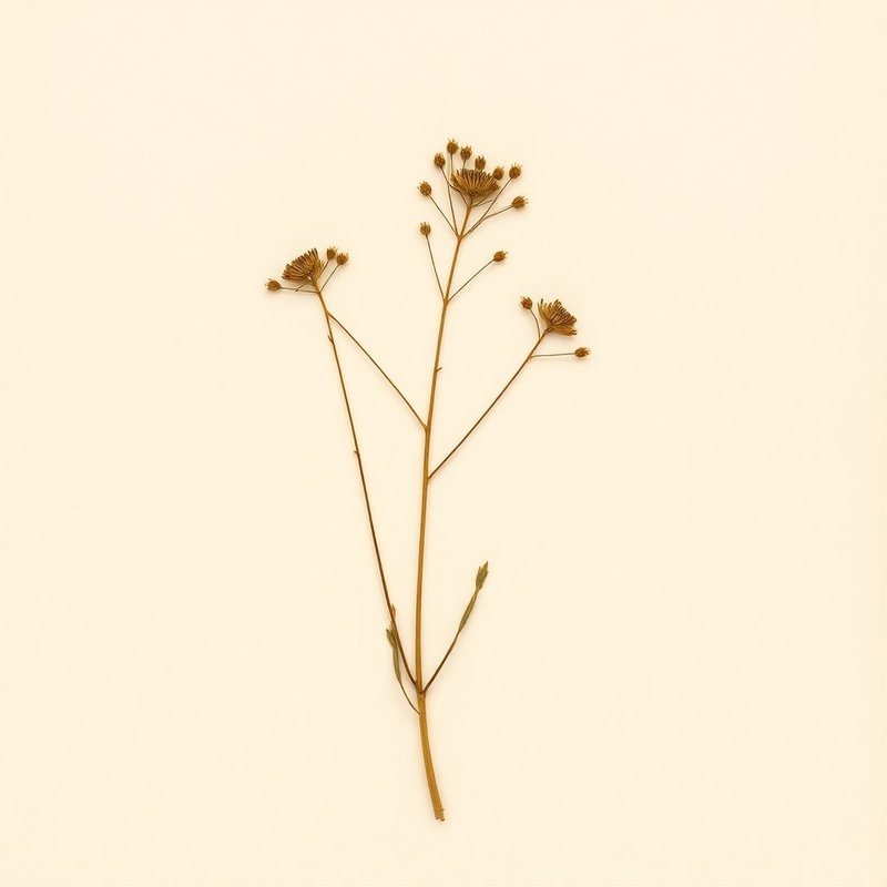 Hippophae gyantsensis