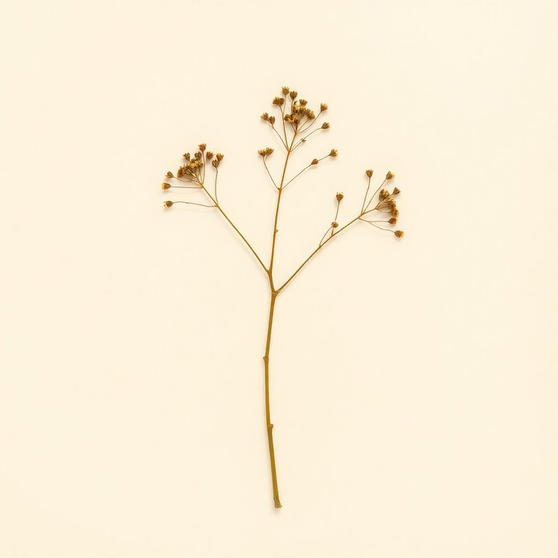 Hippophae neurocarpa