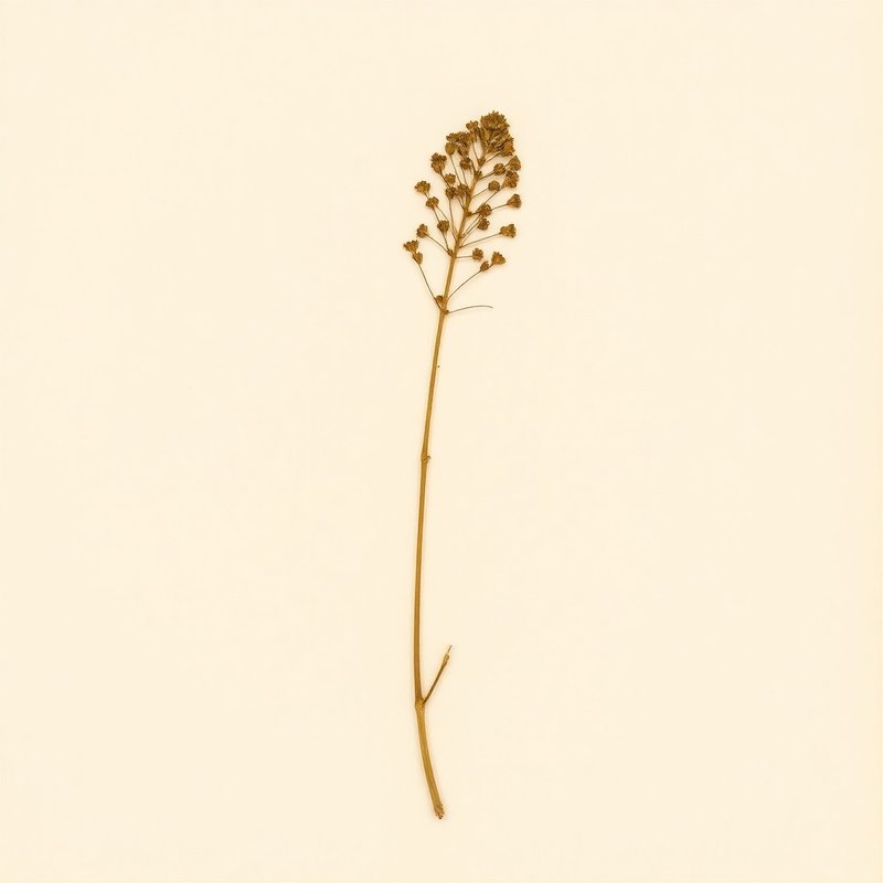 Rock Spiraea