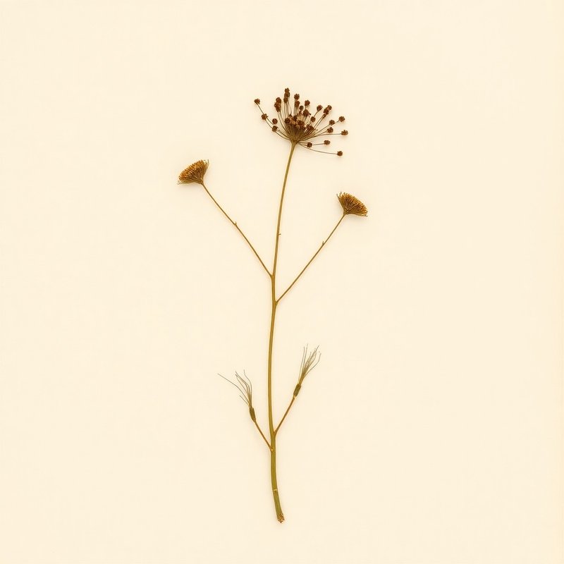 Hololeion krameri