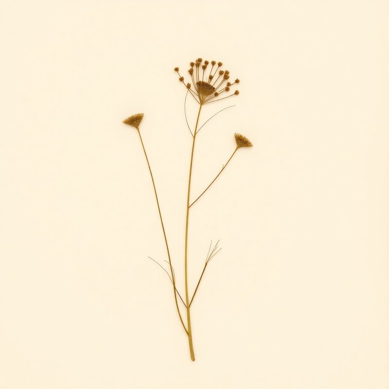 Hololeion maximowiczii (Hololeion maximowiczii) — botanical photograph