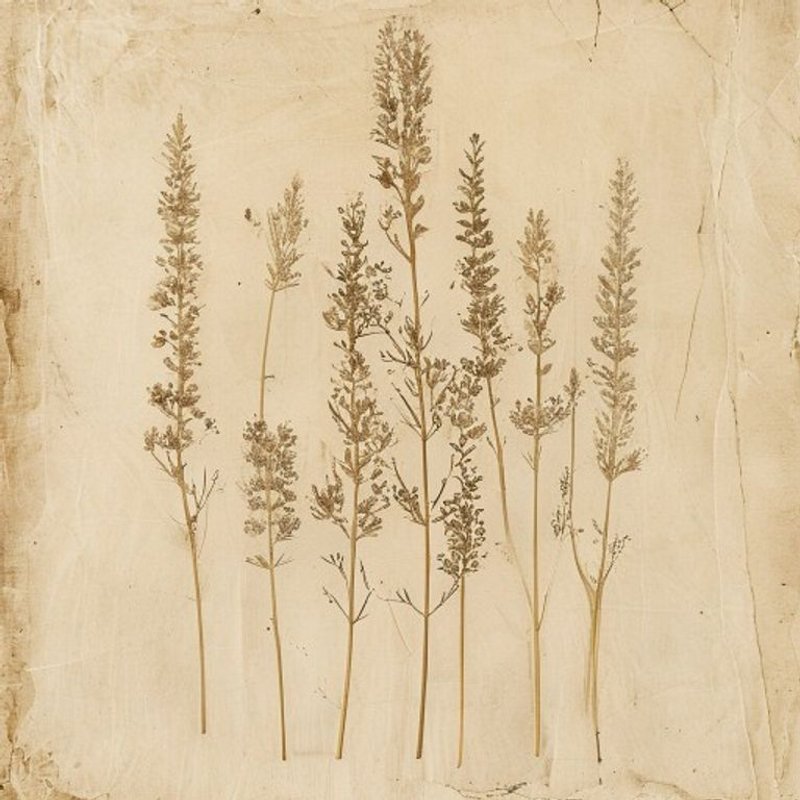 Hordeum deficiens