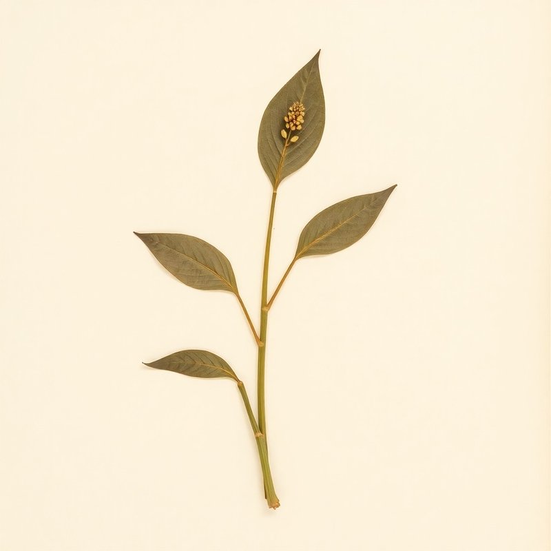 Kuro-Giboshi