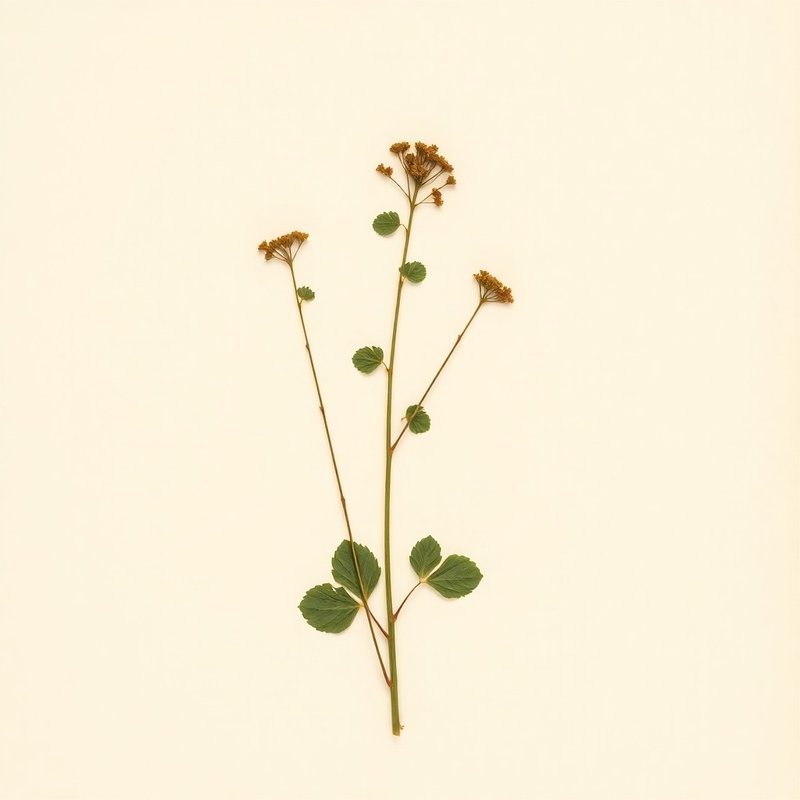 Pennywort