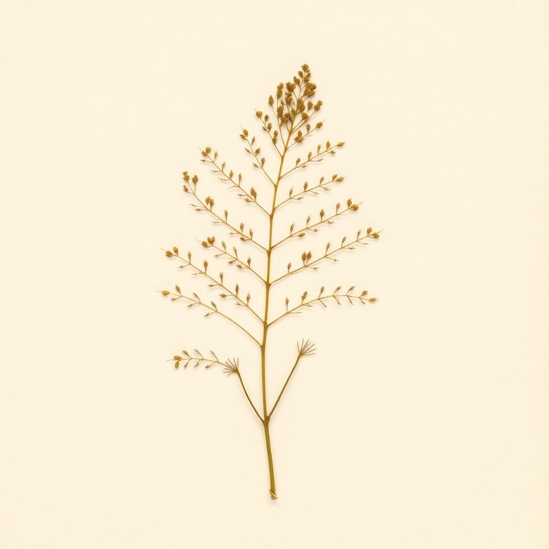 Pacific Waterleaf
