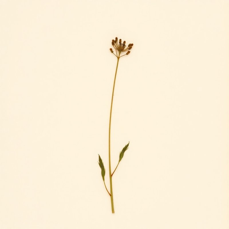Spotted Hawkweed