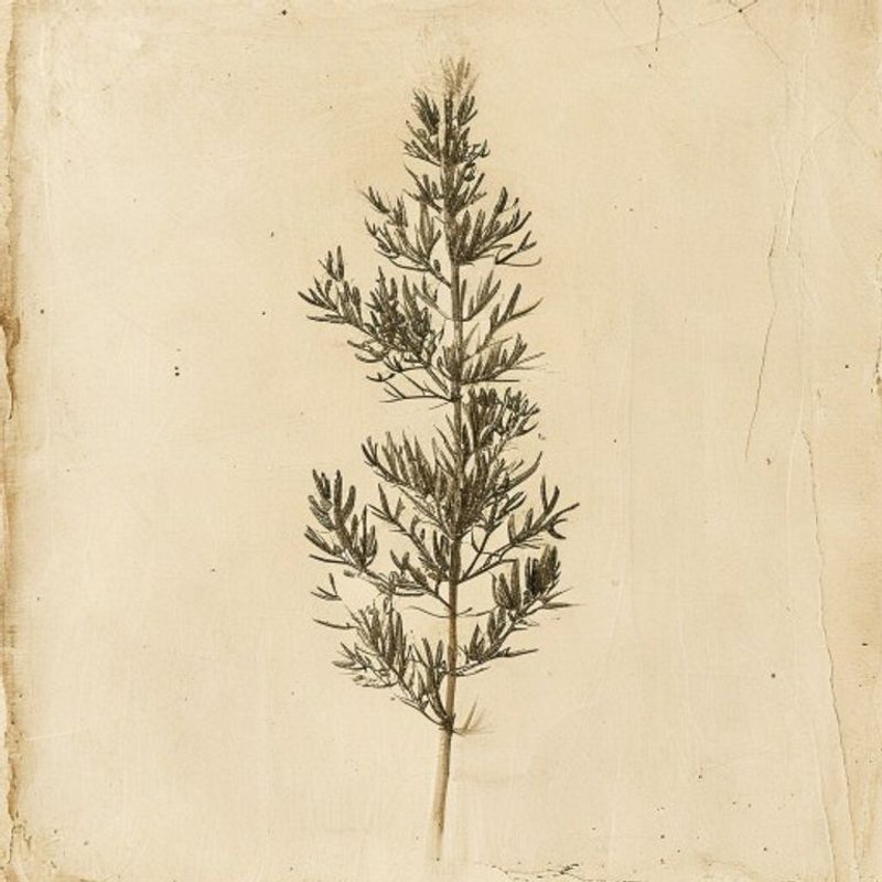 Ilex aculeolata