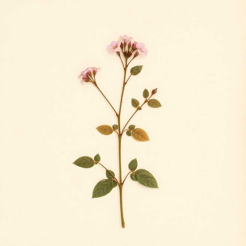 Rose Balsam