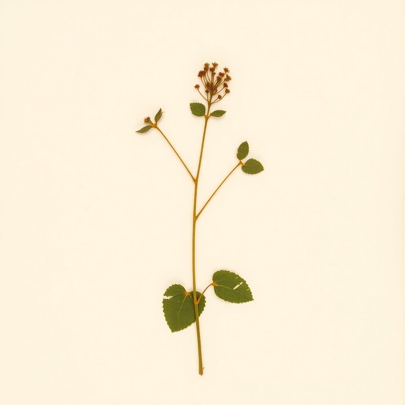 Jewelweed