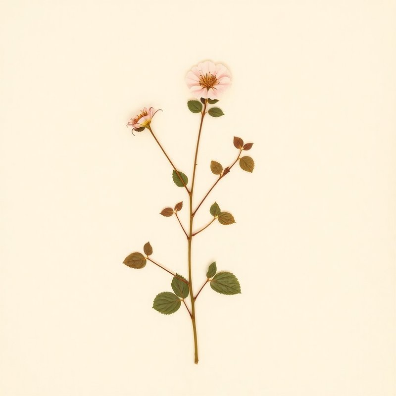 Impatiens ecalcarata