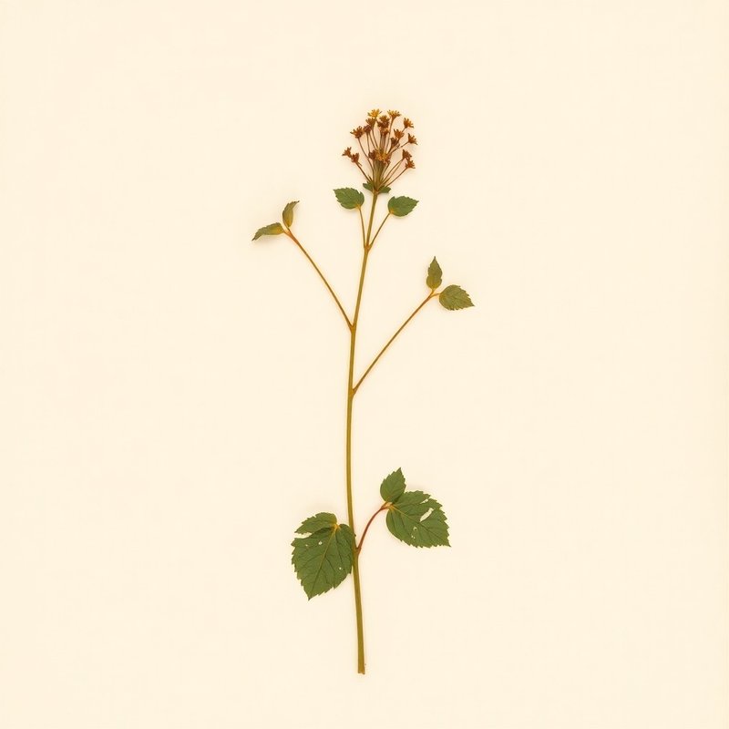 Jewelweed