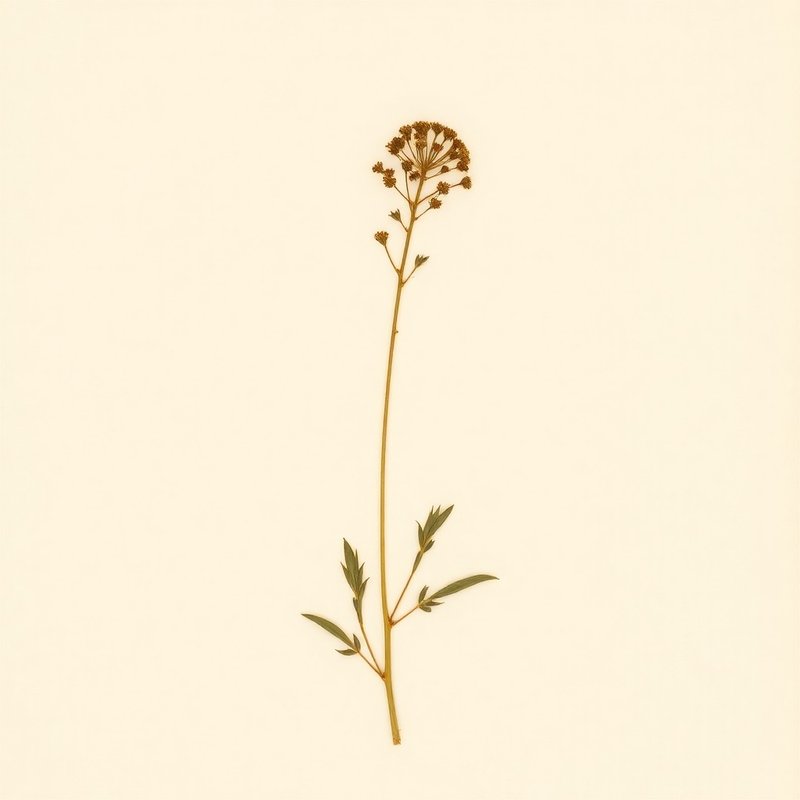 Indigofera cassioides (Indigofera cassioides) — botanical photograph