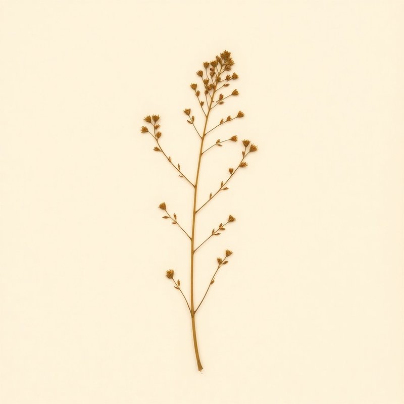 Inga cinnamomea (Inga Assu) — botanical photograph