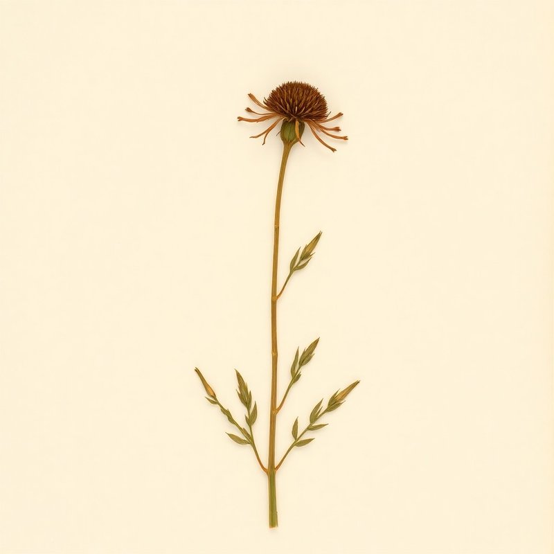 Elecampane