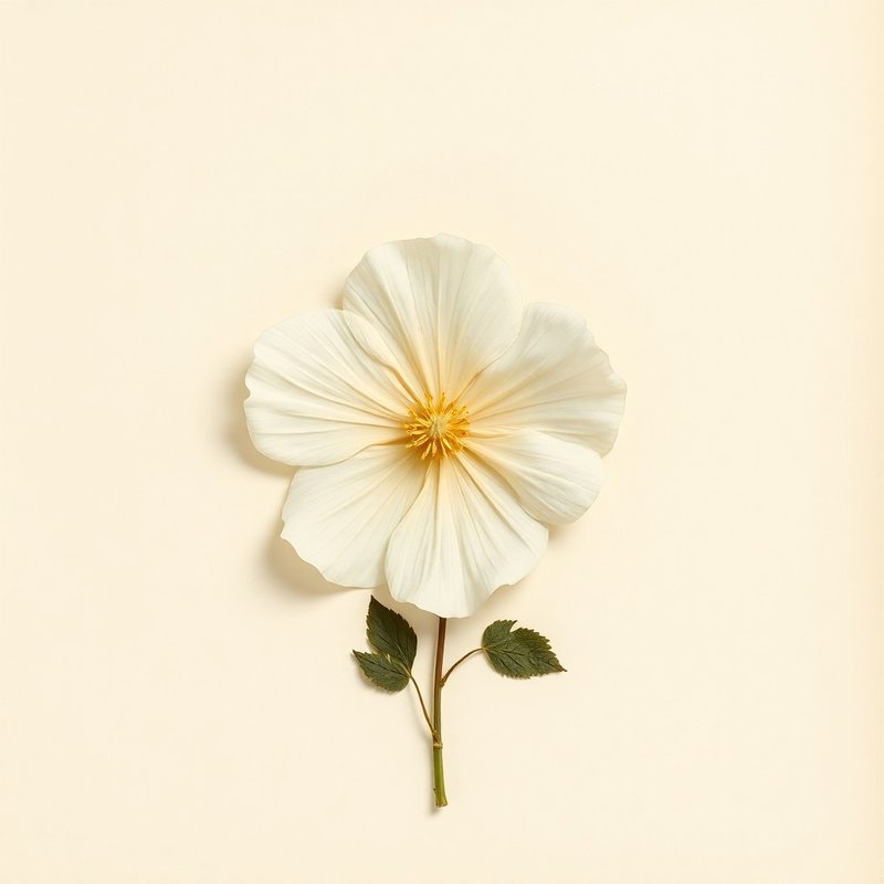 Moonflower