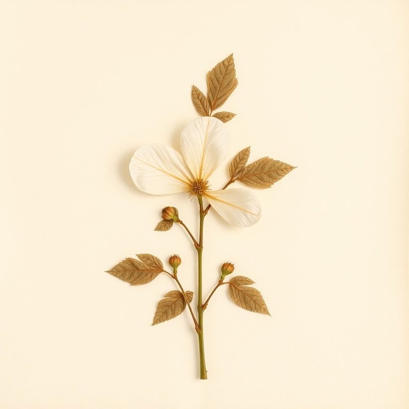 Ipomoea batatas
