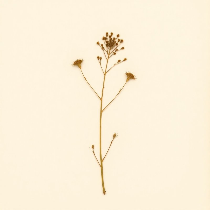 Iryanthera laevis (Cumala) — botanical photograph