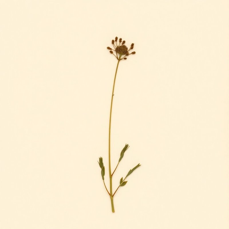 Woad