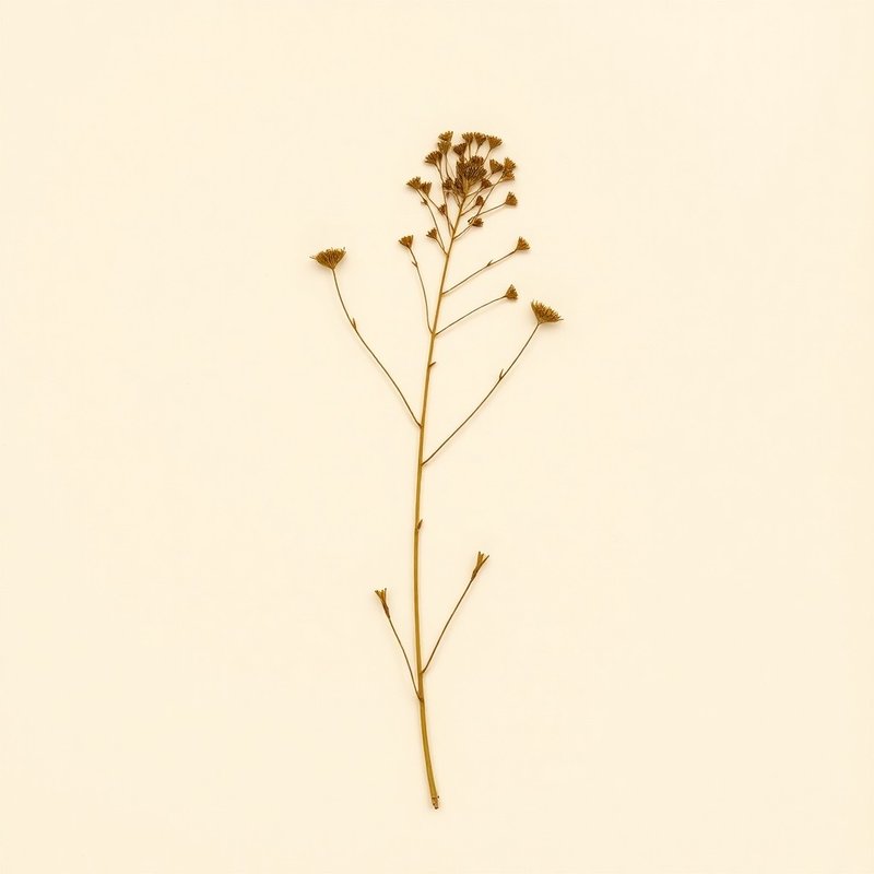 Isodon longitubus