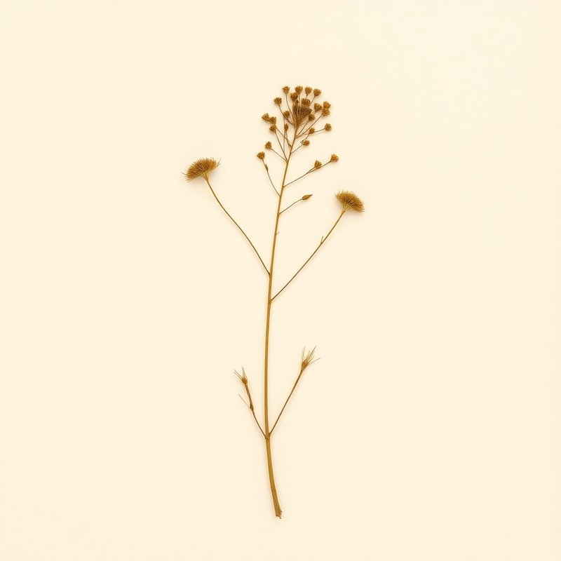 Isodon rugosus (Isodon rugosus) — botanical photograph