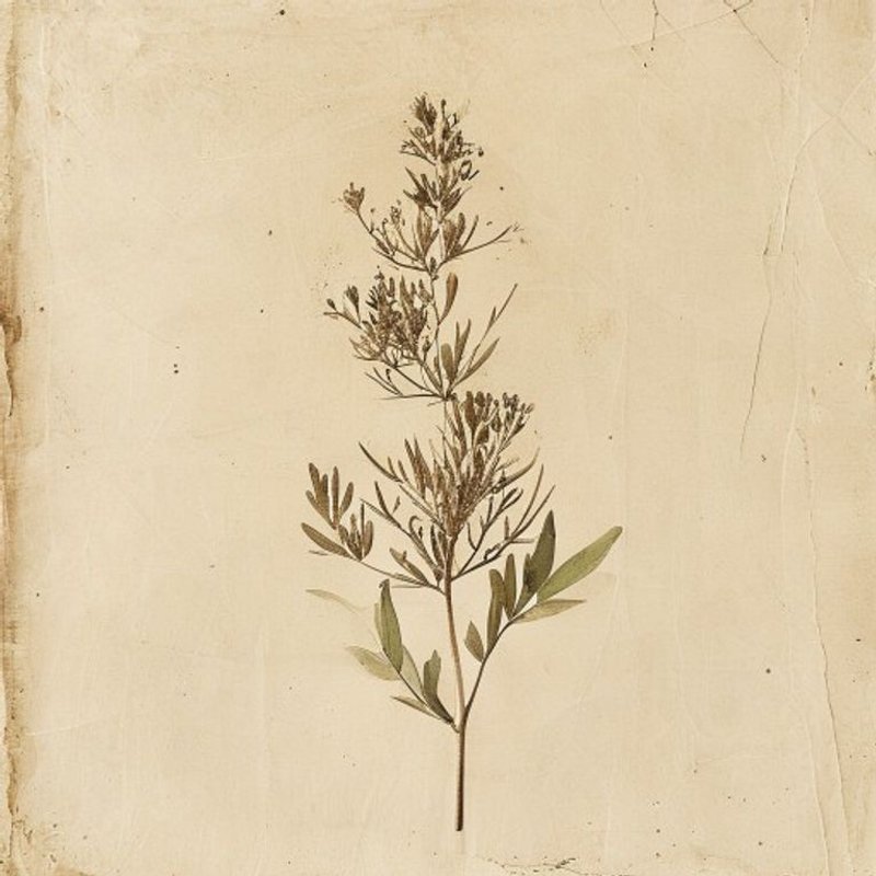 Itea japonica